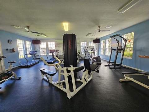 6080 Twain Street #106, Orlando FL - photo 21 of 21
