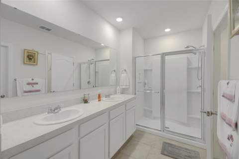 30112 Armenia Road, Leesburg FL - photo 23 of 27