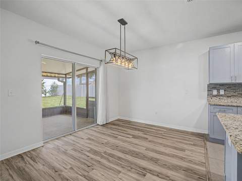 2942 NE 46th Avenue, Ocala FL - photo 9 of 30