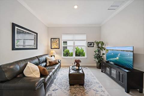 10128 Morning Mist Lane, Sarasota FL - photo 19 of 49