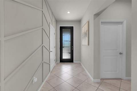 4347 Silver Creek Street, Kissimmee FL - photo 6 of 47