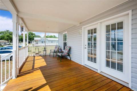 10042 Collingwood Avenue, Dade City FL - photo 6 of 34