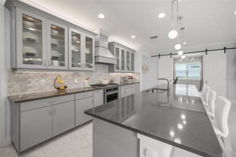 5557 Long Shore Loop, Sarasota FL - photo 14 of 73