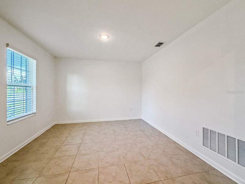 4 bedroom Single Family Residence at 4459 Tahoe Circle, Greater Lakes Ph 4, Clermont — photo 3