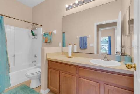 5120 Shale Ridge Trail, Orlando FL - photo 15 of 16
