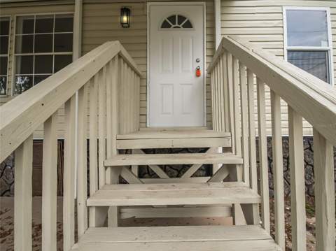 761 Bayou Drive, Casselberry FL - photo 6 of 6
