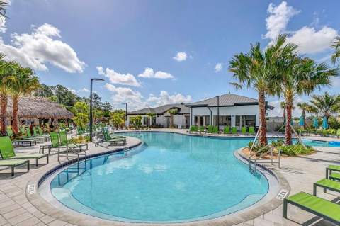 2961 Simile Street, Kissimmee FL - photo 10 of 40