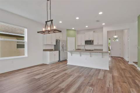 12319 Eagle Swoop Place, Riverview FL - photo 16 of 46
