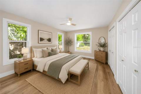 8017 31st Avenue, St Petersburg FL - photo 15 of 39