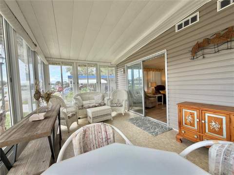 109 Camellia Trail, Leesburg FL - photo 20 of 61