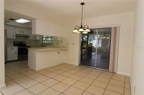 932 N Fairbairn Drive, Deltona FL - photo 6 of 23