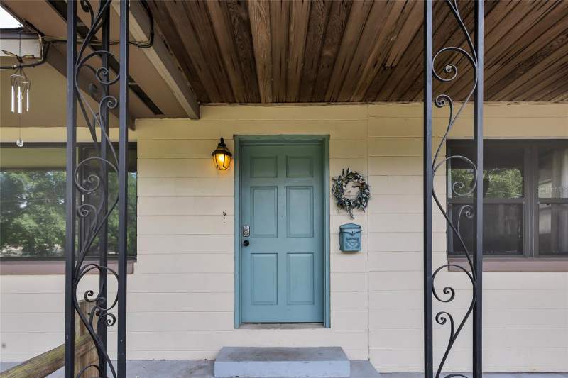 3 bedroom Single Family Residence at 1474 NE 59th Street, Oakview, Ocala — photo 2