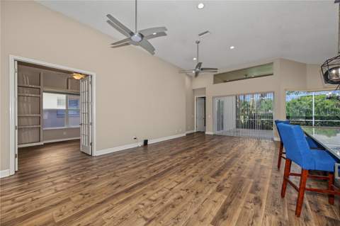 4008 Silk Oak Lane, Palm Harbor FL - photo 9 of 58