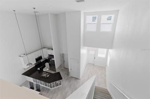 3702 Wiggins Leaf Street, Tampa FL - photo 18 of 23