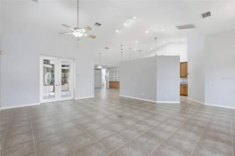 470 Spring Lake Boulevard, Port Charlotte FL - photo 9 of 49