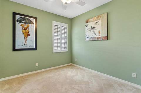 5245 China Sea Drive, Tavares FL - photo 24 of 64