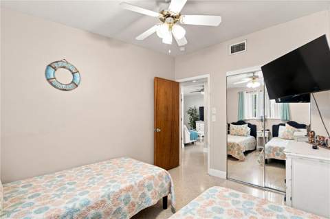11610 116th Street, Seminole FL - photo 21 of 38