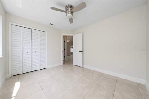 2042 Gamboge Drive, Orlando FL - photo 19 of 34