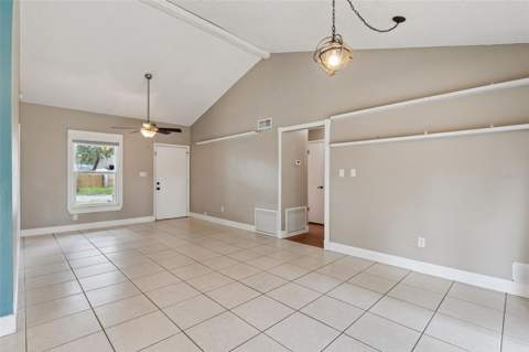 203 Cottonwood Drive, Winter Springs FL - photo 6 of 6