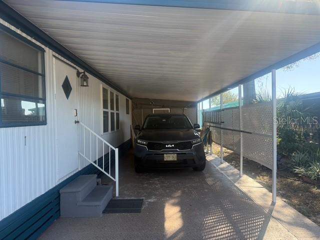 3 bedroom Mobile Home at 420 49th Street #114, Skyway Village Estates Co-Op, Palmetto — photo 5