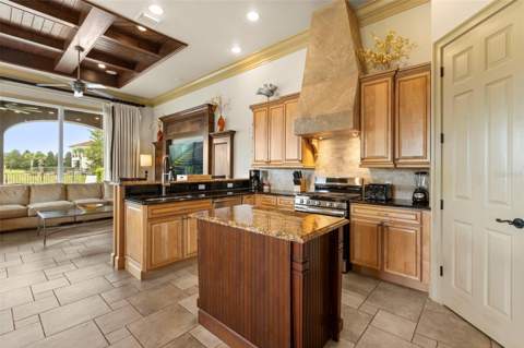 780 Golden Bear Drive, Kissimmee FL - photo 10 of 73