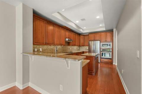1775 Lake Side Avenue, Davenport FL - photo 18 of 51