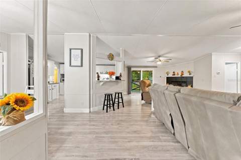 13429 Riada Way, Dade City FL - photo 6 of 6