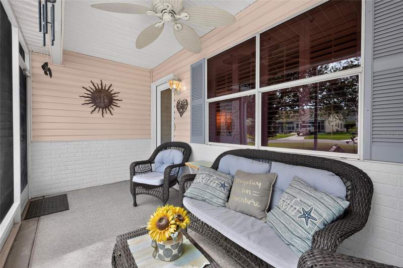 3 bedroom Single Family Residence at 506 Alcazar Court, The Villages, The Villages — photo 5