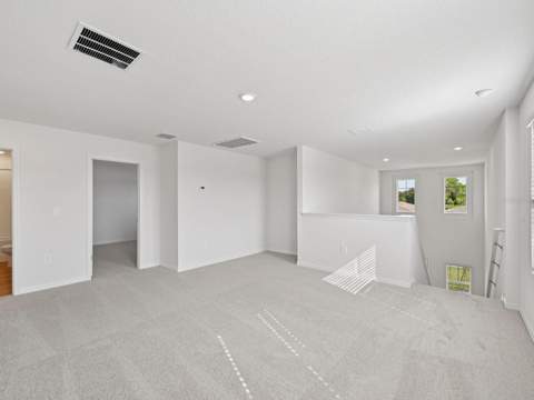 11267 Bellewood Terrace, Parrish FL - photo 23 of 35