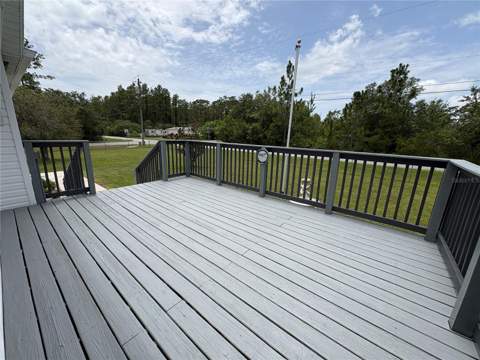 9145 Lincoln Road, St Cloud FL - photo 6 of 23