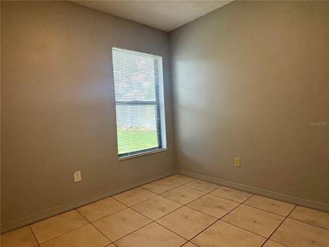 1021 Alpug Avenue, Oviedo FL - photo 19 of 40