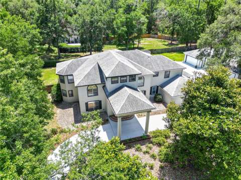 7815 NW 20th Lane, Gainesville FL - photo 8 of 58