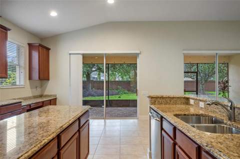 544 Douglas Edward Drive, Ocoee FL - photo 16 of 44