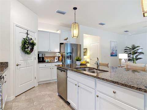 1634 Delphi Way, New Smyrna Beach FL - photo 13 of 43