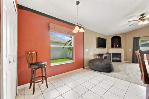1118 Maidenmoor Road, Winter Garden FL - photo 12 of 36