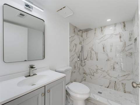 1261 Pine Ridge Circle #D1, Tarpon Springs FL - photo 12 of 26