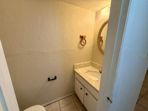3755 Amherst Way #34, Sarasota FL - photo 9 of 17