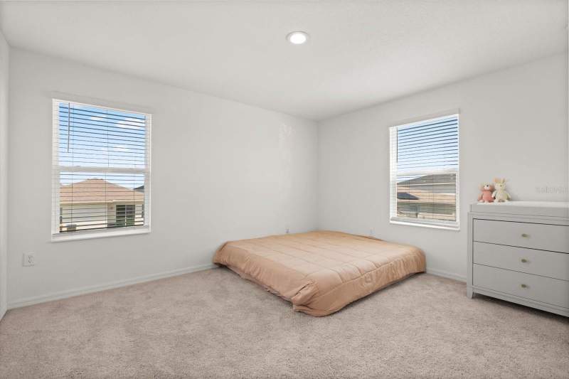 5 bedroom Single Family Residence at 9035 Norley Court, Bellaviva Ph 1, Davenport — photo 5