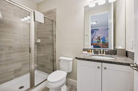 341 Pendant Court, Kissimmee FL - photo 24 of 63