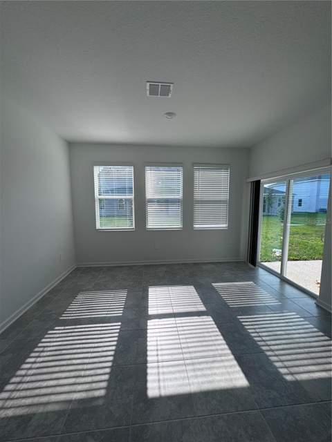 1952 Rock Maple Bend, Kissimmee FL - photo 15 of 42