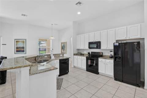 277 Yellow Snapdragon Drive, Davenport FL - photo 10 of 78