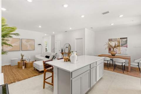 640 Emerald Grove Drive, Apopka FL - photo 10 of 43