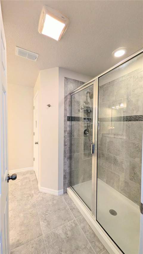 2479 Toscolona Drive, Kissimmee FL - photo 23 of 39