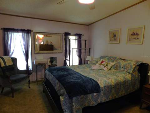 1001 Starkey Road #99, Largo FL - photo 20 of 45