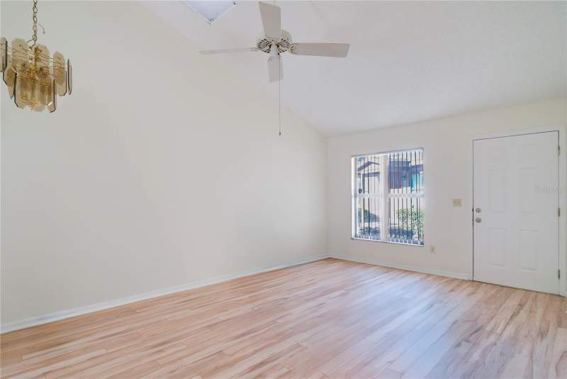 3 bedroom Condominium at 397 Eron Way #42, Townhomes Winter Garden, Winter Garden — photo 4