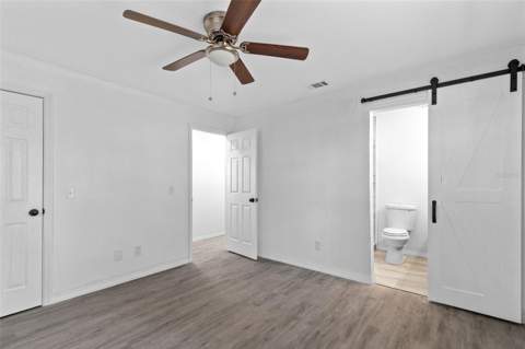 6360 Jess Court, St Cloud FL - photo 15 of 33