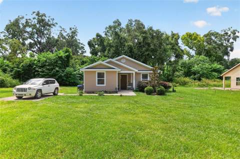 13002 SW 174th Street, Archer FL - photo 23 of 27