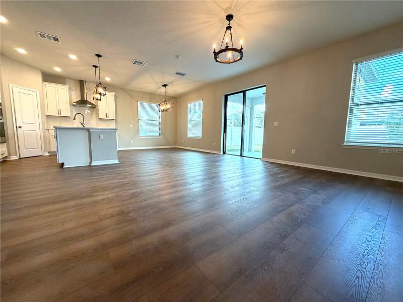 4 bedroom Single Family Residence at 9872 Aurea Moss Lane, Moss Park Preserve Ph 2, Orlando — photo 5
