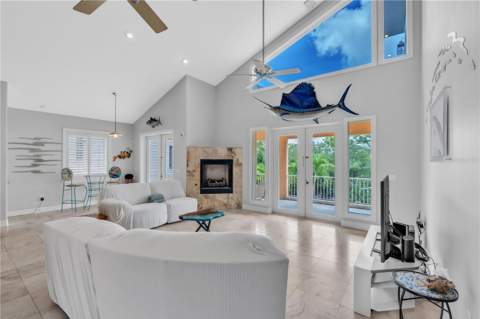 1508 Bowlees Cove, Bradenton FL - photo 6 of 44