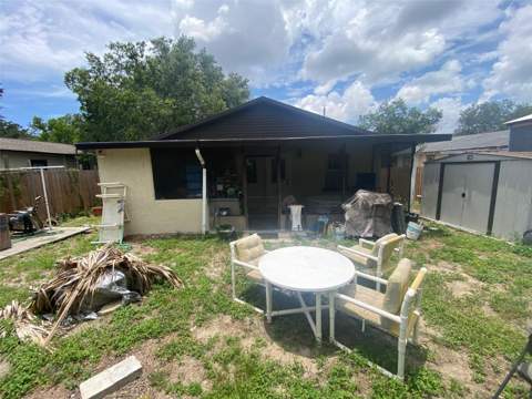 8503 N 11th Street, Tampa FL - photo 22 of 25